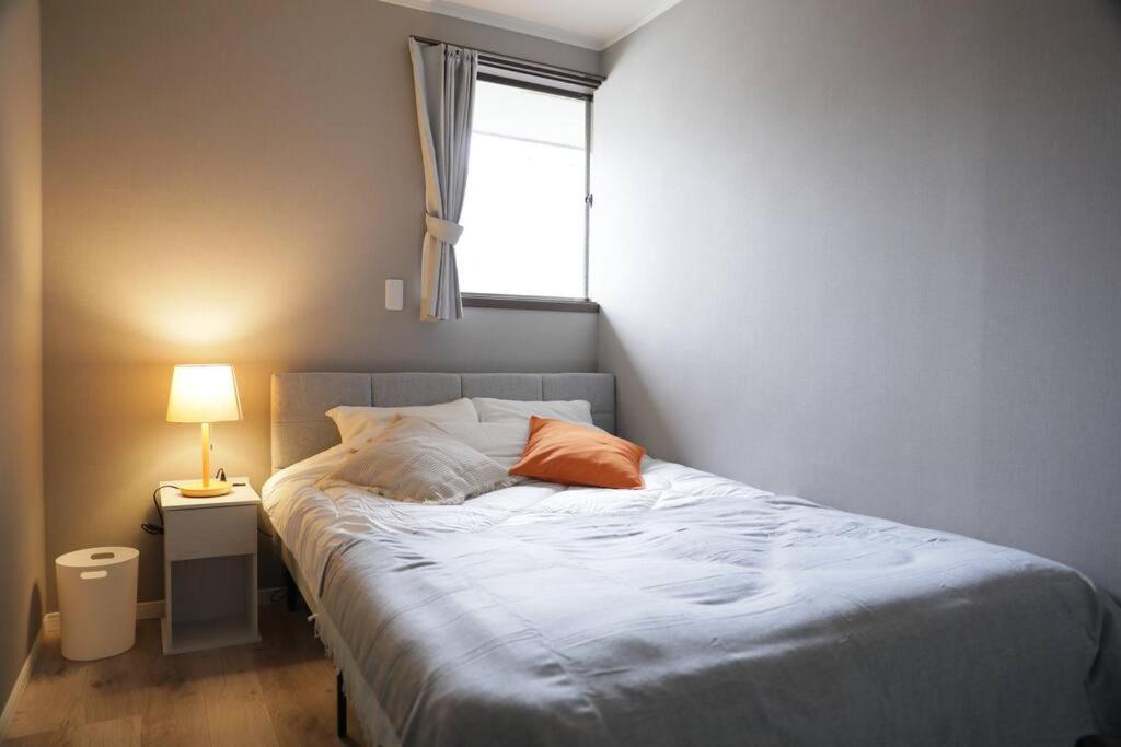 Appartement 最大17名まで！羽田空港・東京駅の間にある平和島徒歩7分の貸切り一軒家